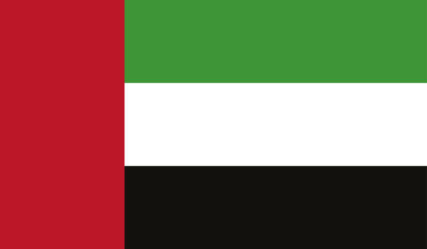 flag_uae